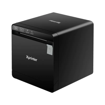 Xprinter XP-80T Receipt Printer 80mm - ZPOS
