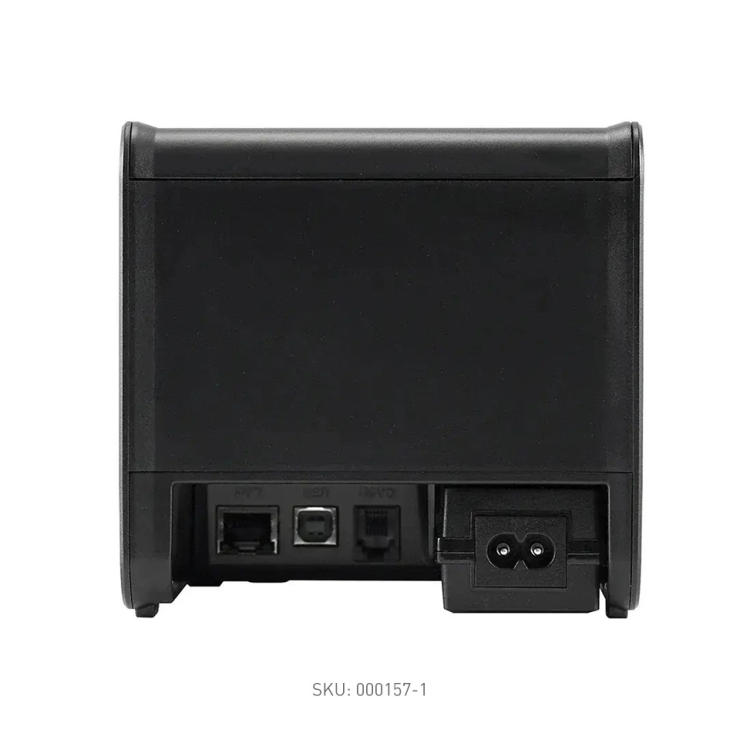 Xprinter XP-80T Receipt Printer 80mm - ZPOS